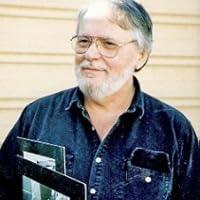 William Rotsler