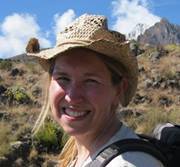 Kara Richardson Whitely