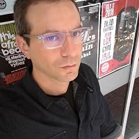 Daniel Falatko