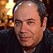 Ken Krimstein