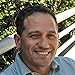 Ernesto Cisneros