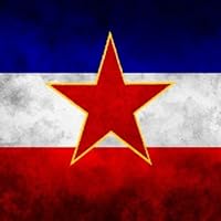 Jovan Autonomašević