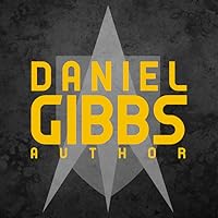 Daniel  Gibbs