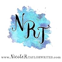 Nicole R. Taylor