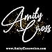 Amity Cross