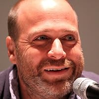 H. Jon Benjamin