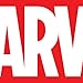 Marvel Comics