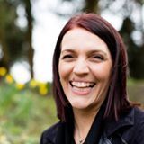 Shelley Wilson
