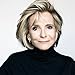 Sheila Nevins
