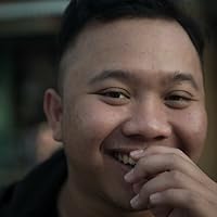 Raka Ibrahim