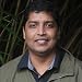 Abhilash Melethil