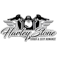 Harley Stone
