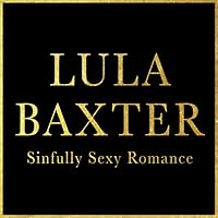 Lula Baxter