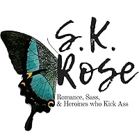 S.K. Rose