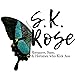 S.K. Rose