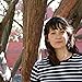 Alice Bolin