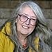 Mary Beard