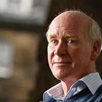 David Crane