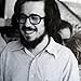 Furio Jesi