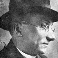 Jakub Deml