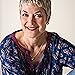 Lori Handeland