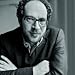 Olivier Guez