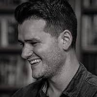 David  Bowden