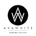Ava White