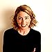 Jenny T. Colgan