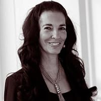 Orit Gadiesh
