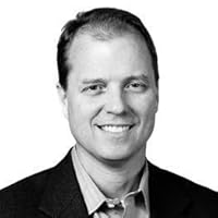 Mark W. Johnson