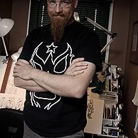 Profile Image for Von Allan.