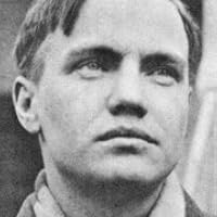 Bad Boy of Music by George Antheil | Goodreads