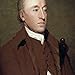 James Hutton
