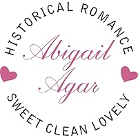 Abigail Agar
