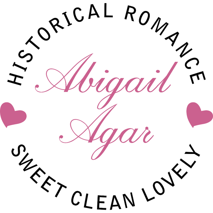 Abigail Agar