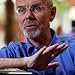 Philip Pettit