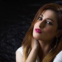 Victoria Reincourt