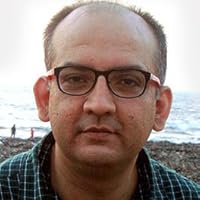 Vivek Kaul