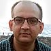 Vivek Kaul