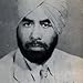Rajinder Singh Bedi