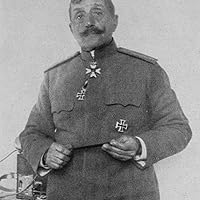 Стефан Тошев