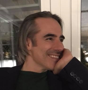 Matteo Bussola profile picture