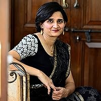 Natasha Badhwar