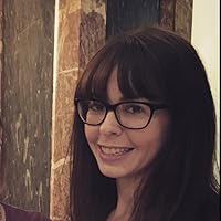 Margaret A. Hagerman