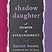 Harriet  Brown