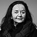 Irena Brežná