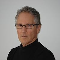 Robert        Davidson