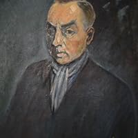 Norbert Jacques