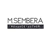 M. Sembera